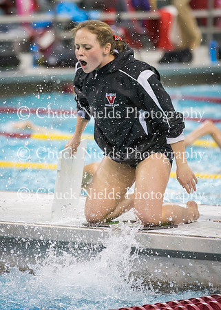 State finals_172