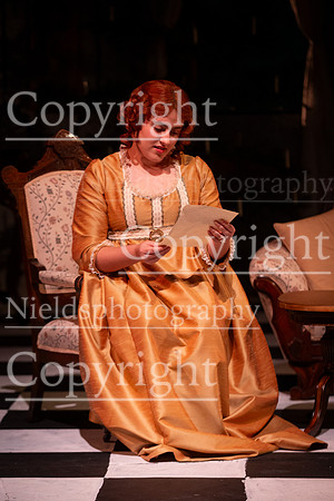 MISS _BENNET_Christmas_at_Pemberly_016