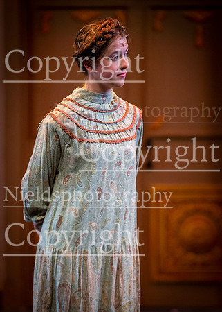 Sound_of_Music_070