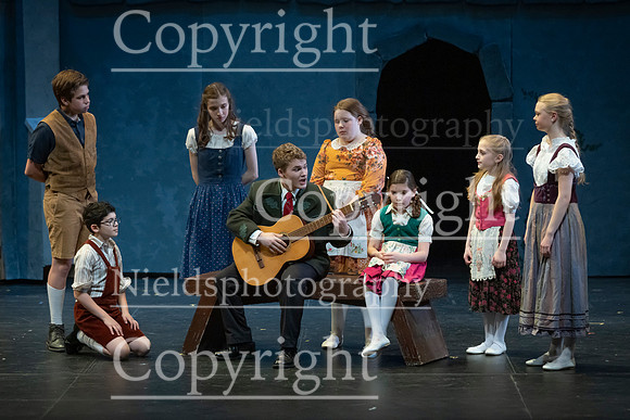 Sound_Of_Music_565