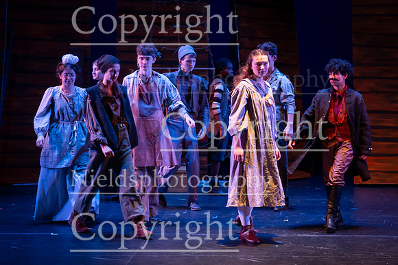 Peter_and_The_StarCatcher_062