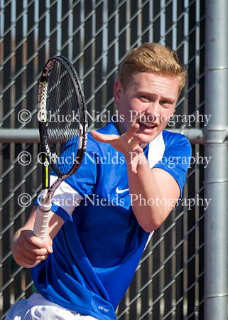 Tennis105
