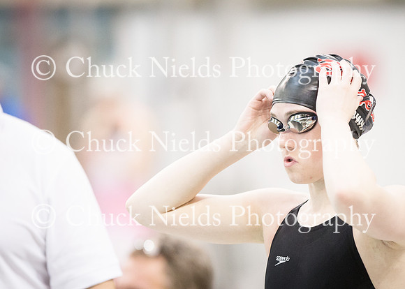 State Swimming_121