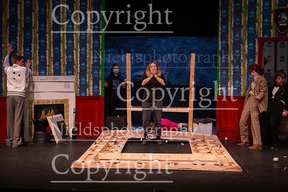THE_ONE_ACT_PLAY_THAT_GOES_WRONg_027