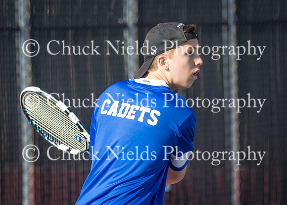 Tennis034