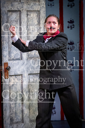 THE_ONE_ACT_PLAY_THAT_GOES_WRONg_267