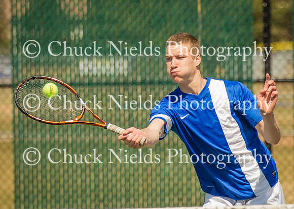 Tennis205