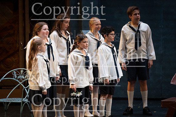 Sound_Of_Music_531