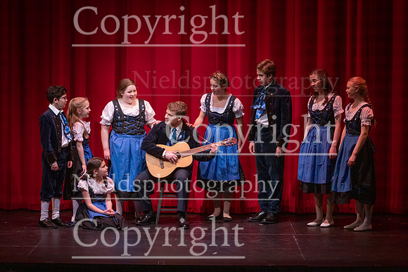 Sound_Of_Music_587