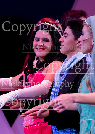 Little_Mermaid_549