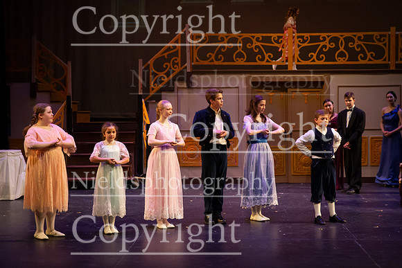 Sound_of_Music_398