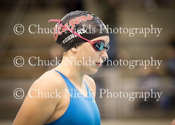 State Swimming_272