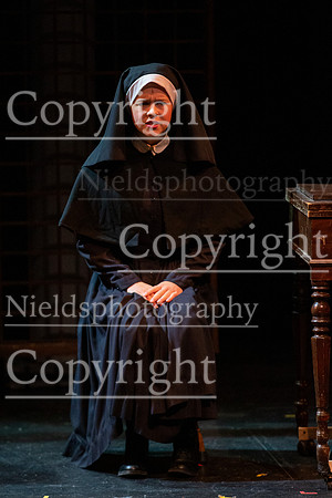 Sound_of_Music_044
