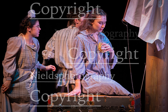 Peter_and_The_StarCatcher_306