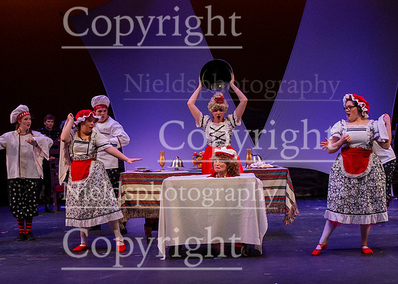 Little_Mermaid_153