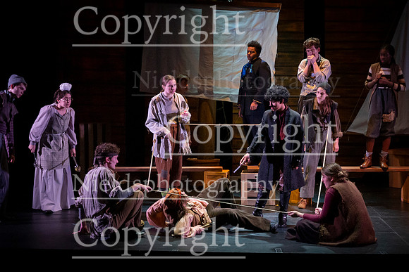 Peter_and_The_StarCatcher_054