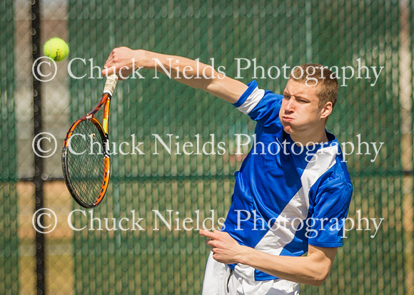 Tennis199