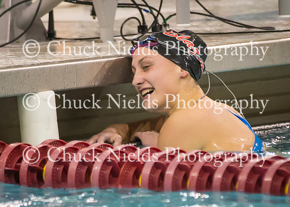 State finals_180