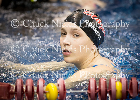State Swimming_043