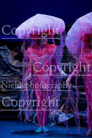 Little_Mermaid_265