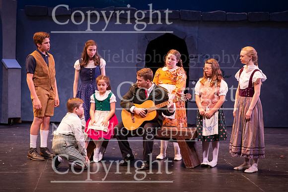 Sound_of_Music_411