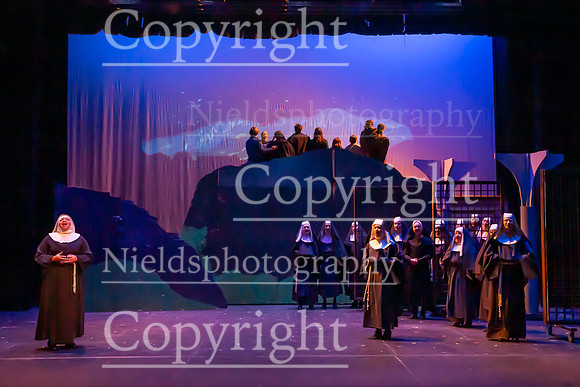 Sound_of_Music_465