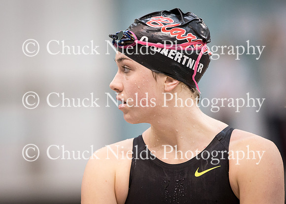 State Swimming_082