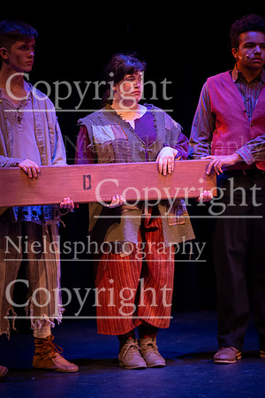 Peter_and_The_StarCatcher_134