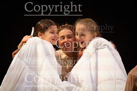 Sound_Of_Music_513