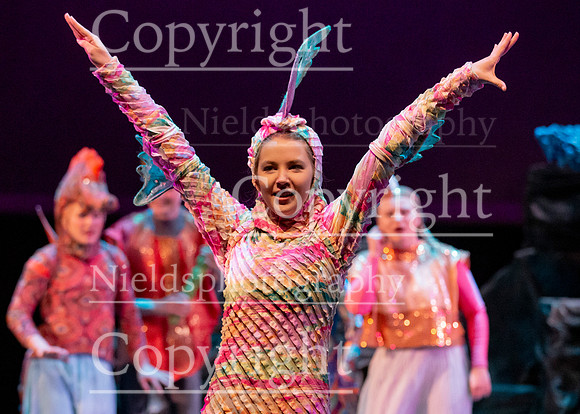 Little_Mermaid_375