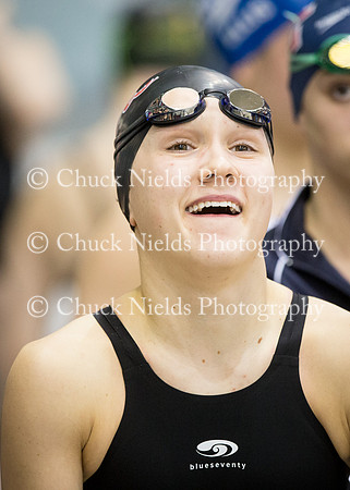State Swimming_007