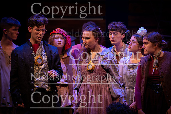 Peter_and_The_StarCatcher_153