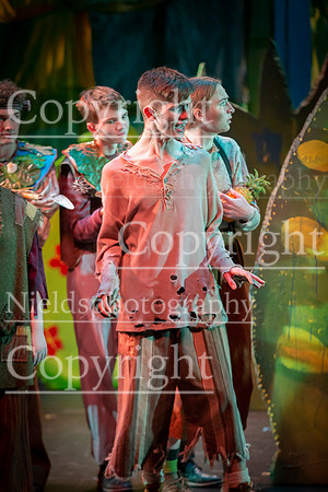 Peter_and_The_StarCatcher_365