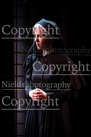 Sound_of_Music_200