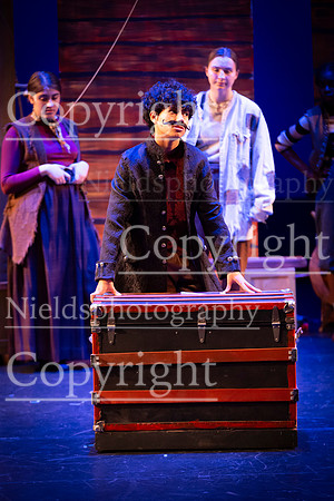 Peter_and_The_StarCatcher_217