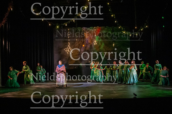 Tuck_Everlasting_032