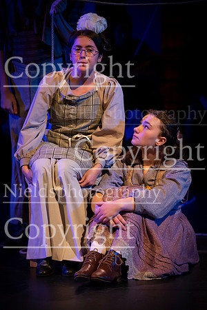 Peter_and_The_StarCatcher_169