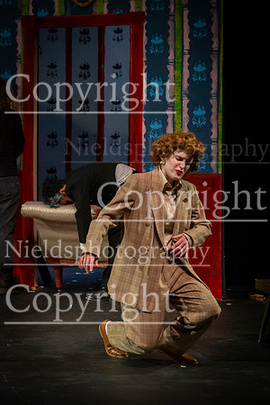 THE_ONE_ACT_PLAY_THAT_GOES_WRONg_186