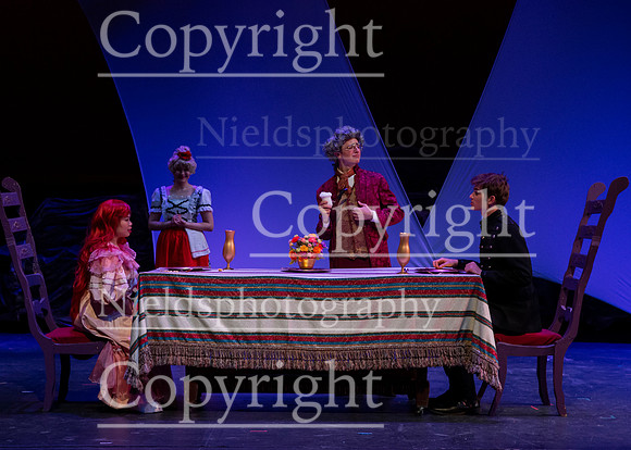 Little_Mermaid_135