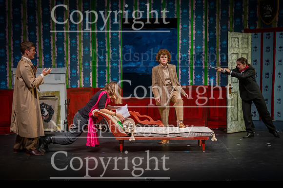 THE_ONE_ACT_PLAY_THAT_GOES_WRONg_133