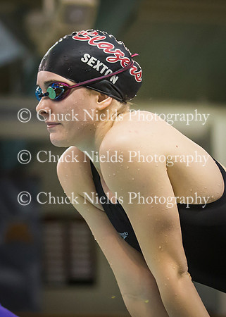 State finals_020