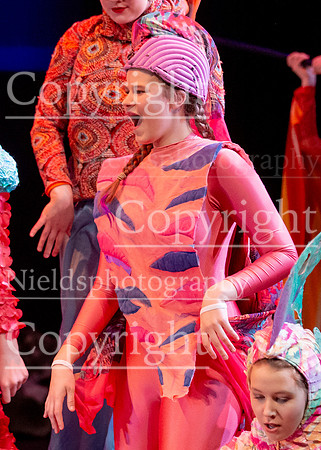 Little_Mermaid_383