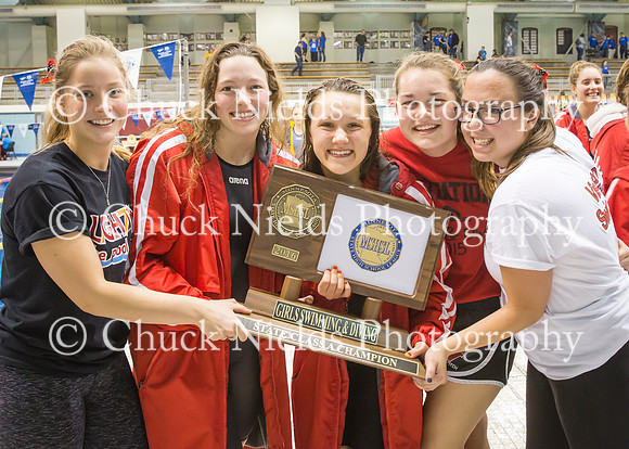 State finals_298