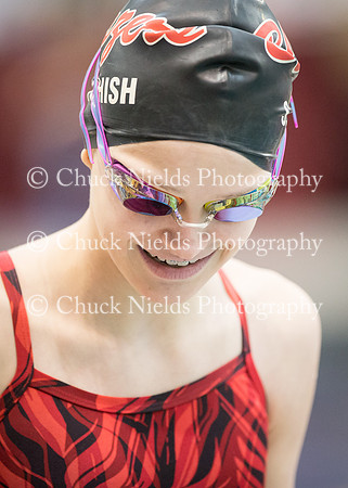 State Swimming_086