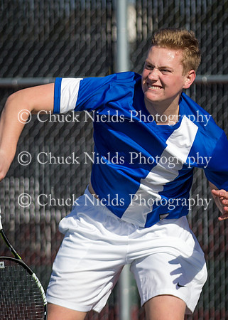 Tennis067