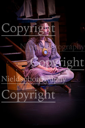 Peter_and_The_StarCatcher_267