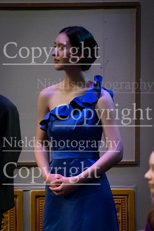 Sound_of_Music_195