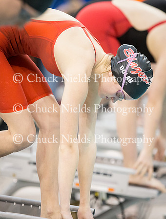 State Swimming_136