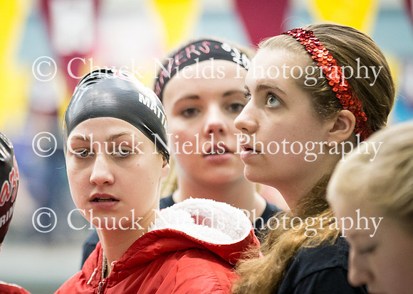 State Swimming_295