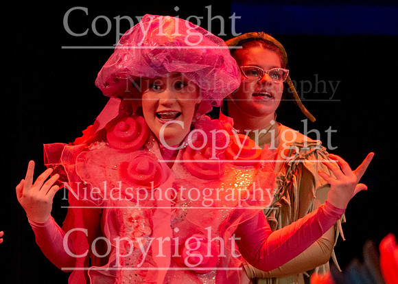 Little_Mermaid_388